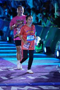 BIB: 3433
                            <button type="button" onclick="openModal(26224625)" class="btn btn-primary btn-sm float-right btn-popup" data-toggle="modal" data-target=".modal-high-quality">
                        <i class="fas fa-shopping-cart"></i> Add to Cart
                    </button>
                                            <button type="button" onclick="isThisMe(26224625, true)" class="btn btn-success btn-sm float-right btn-popup btn-isme hidden" data-toggle="tooltip" data-placement="bottom" title="นี่คือรูปของคุณใช่ไหม คลิกที่นี่เพื่อเอาเข้าอัลบั้ม">
                        <i class="fas fa-plus"></i> Add to album
                    </button>
                    <button type="button" onclick="isThisMe(26224625, false)" class="btn btn-warning btn-sm float-right btn-popup btn-isnotme hidden">
                        <i class="fas fa-ban"></i> Remove from album
                    </button>